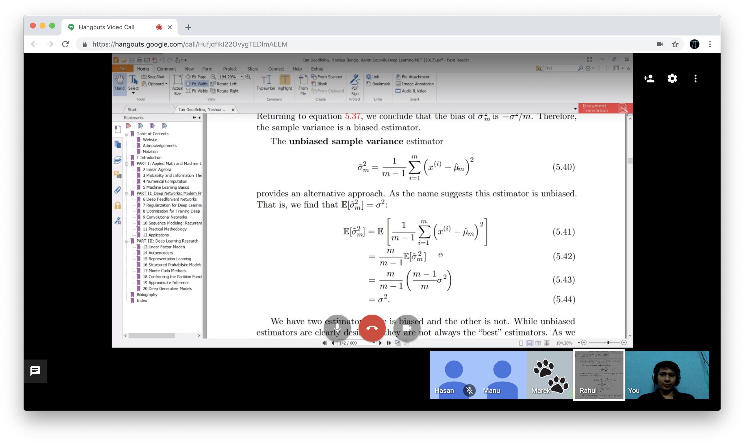 The Deep Learning Book Study Group Meetup - Operating System Clipart (2600x1559), Png Download