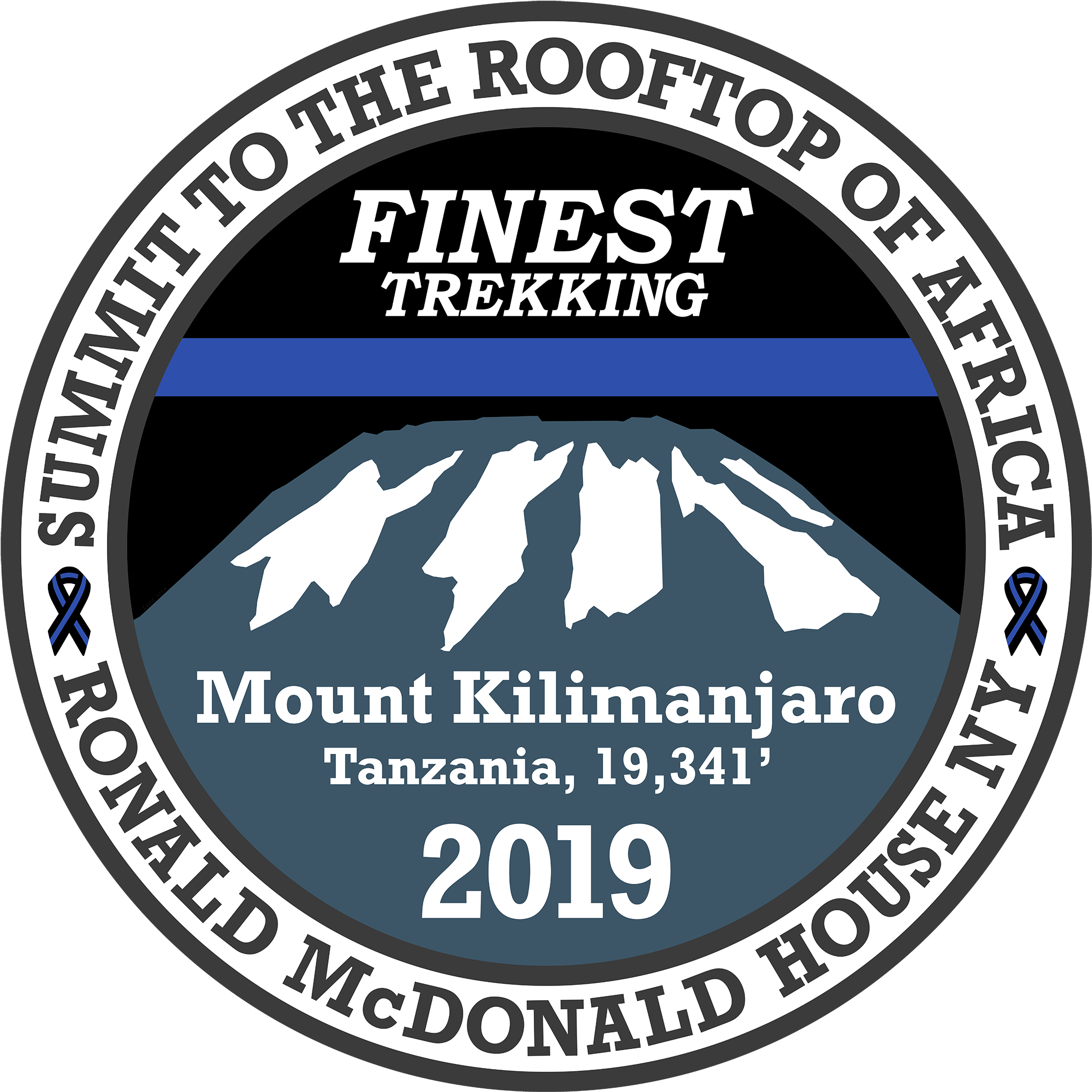 Click Here To Donate - City Health Office Logo Batangas Clipart (2214x2214), Png Download