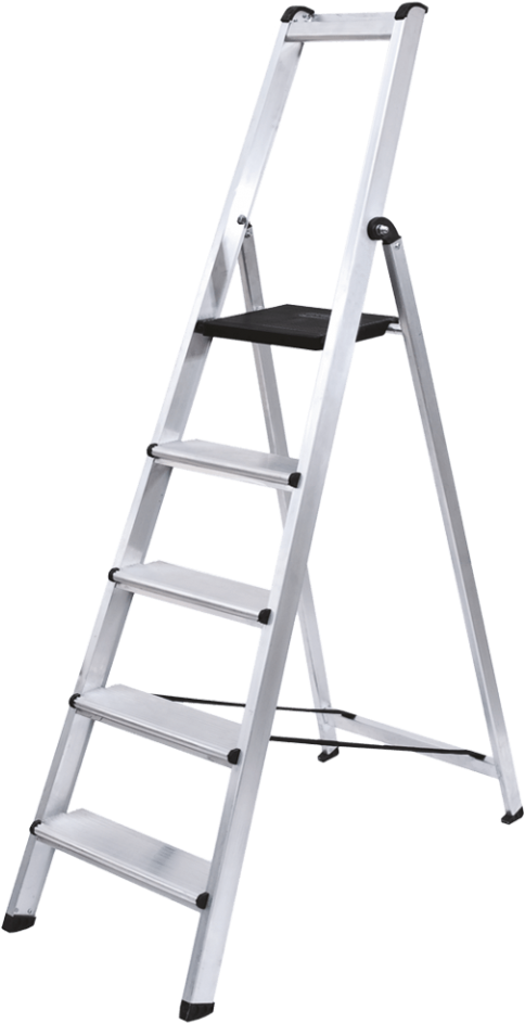 List Extra - Escadote 5 Clipart (768x960), Png Download