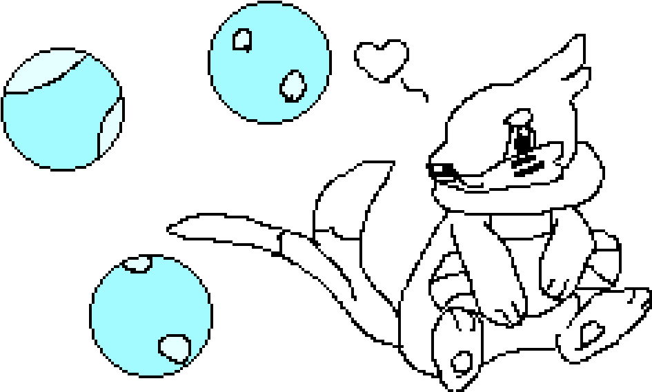 Cartoon Clipart (1024x576), Png Download