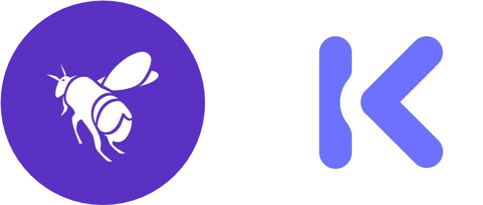 Bounties Network X Kickback Idea - Fiddler Crab Clipart (960x720), Png Download