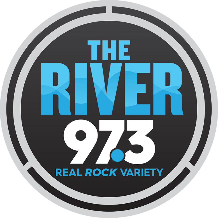 The River - Maks Clipart (760x760), Png Download