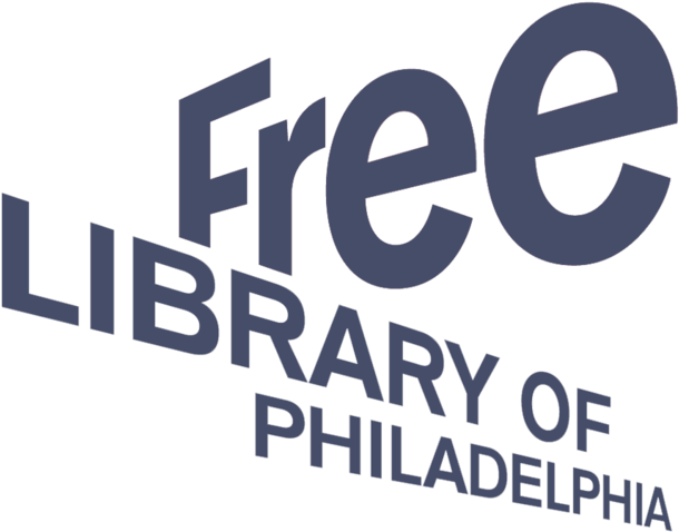 About Us 20/20 Visual Media - Free Library Of Philadelphia Logo Clipart (1000x667), Png Download