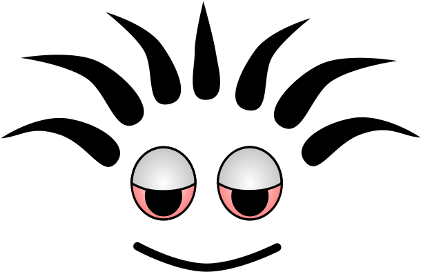 438-4387259_stoned-png-funny-face-clipart-transparent-png.png