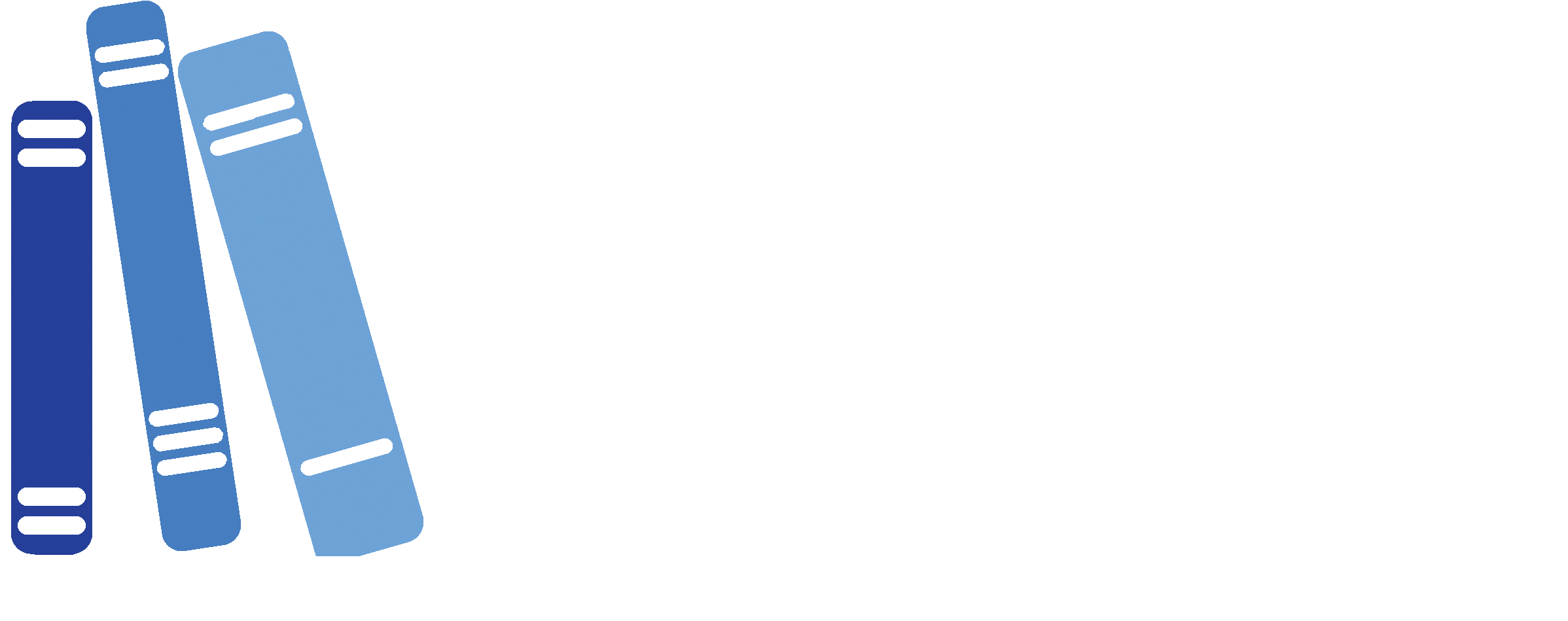 Poster Clipart (3240x1440), Png Download