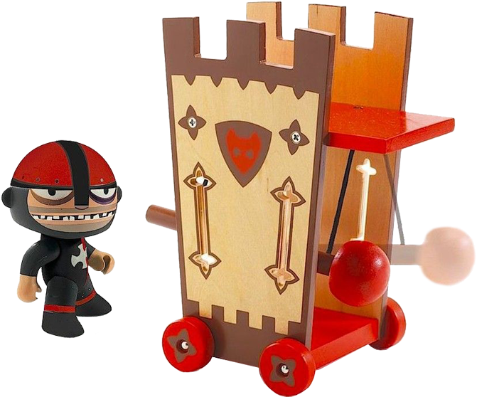 Darius Png , Png Download - Djeco Clipart (671x558), Png Download