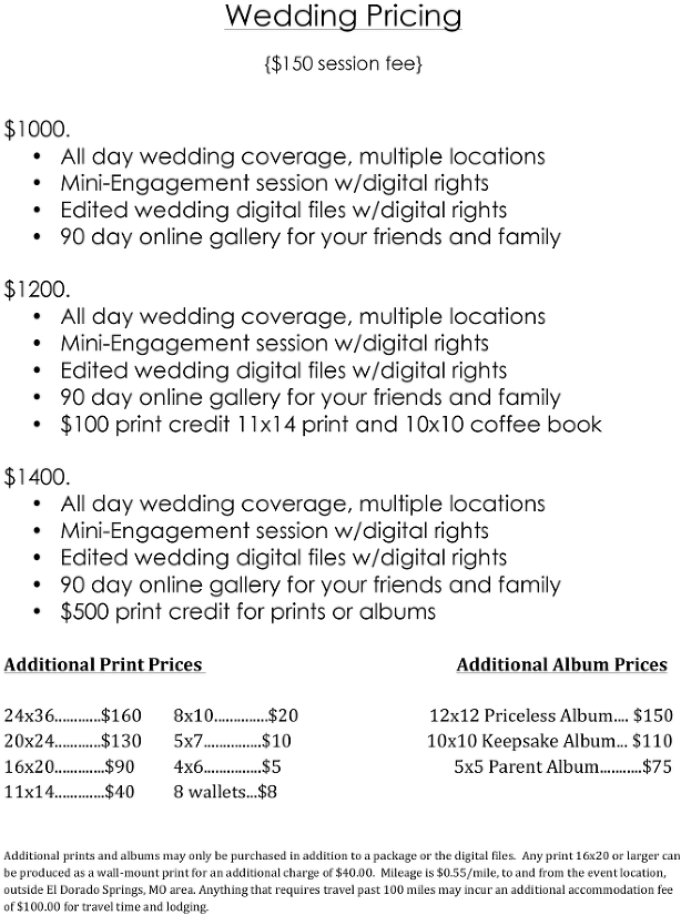 Wedding Price Clipart (955x871), Png Download