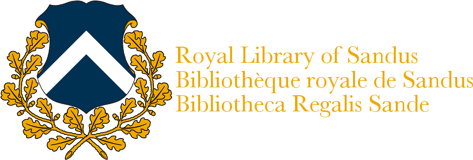 Brs Logo - Estonia Clipart (1000x600), Png Download