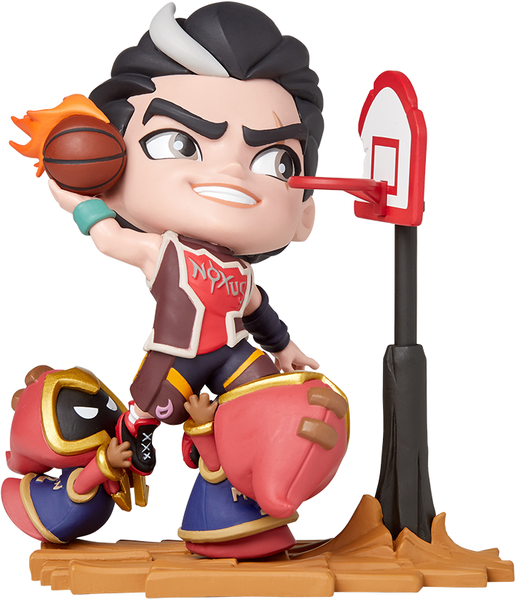 League Of Legends Clipart (1000x1000), Png Download