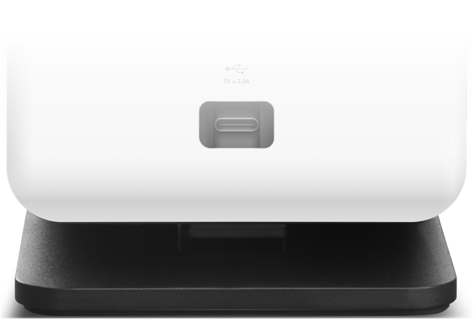 Sidefaceback - Smartphone Clipart (946x640), Png Download