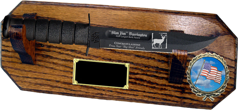 Knife Clipart (800x800), Png Download