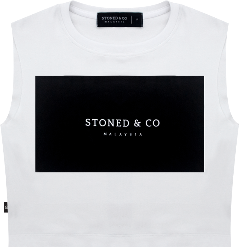 Printing Clipart (1500x1500), Png Download