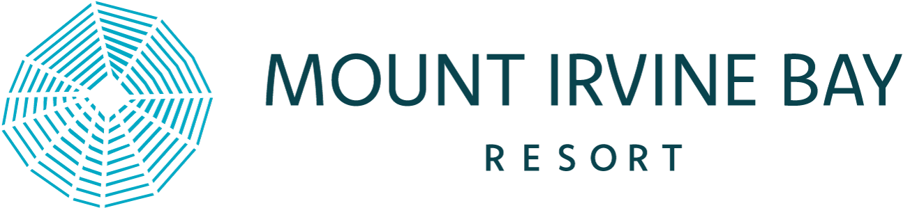 Parallel Clipart (1500x383), Png Download