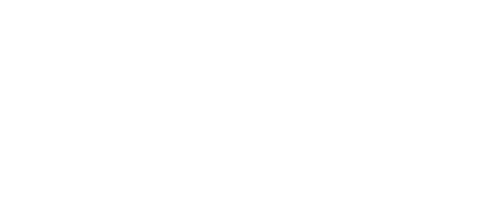 Direct Image Link - Silhouette Clipart (1570x710), Png Download