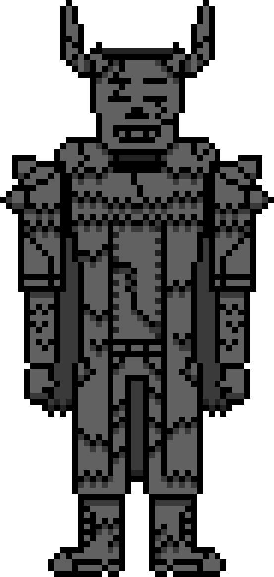 Flame - Illustration Clipart (1200x1200), Png Download