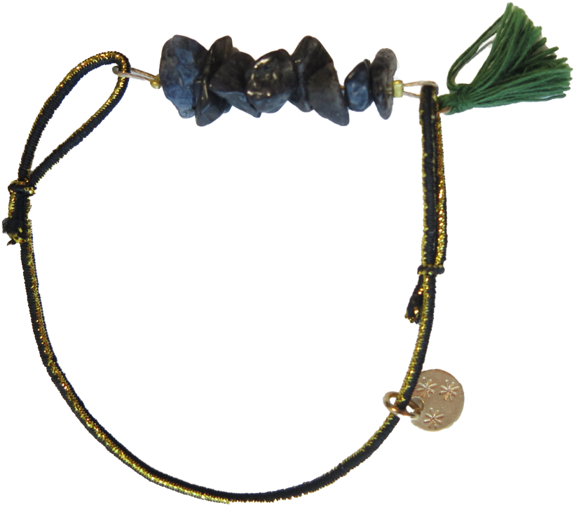 Polder Girl Helga Bracelet - Bracelet Clipart (960x720), Png Download