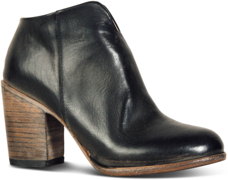 High Heels Clipart (600x600), Png Download