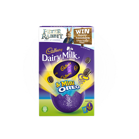 Cadbury Dairy Milk Clipart (1022x600), Png Download