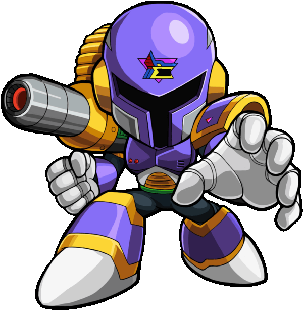 Vile - Cartoon Clipart (640x640), Png Download