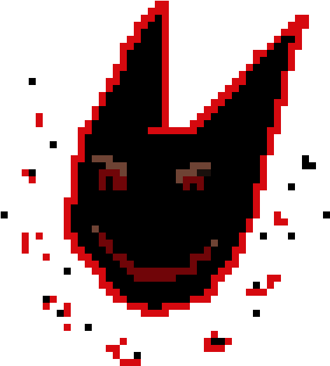 Vile - Graphic Design Clipart (680x630), Png Download