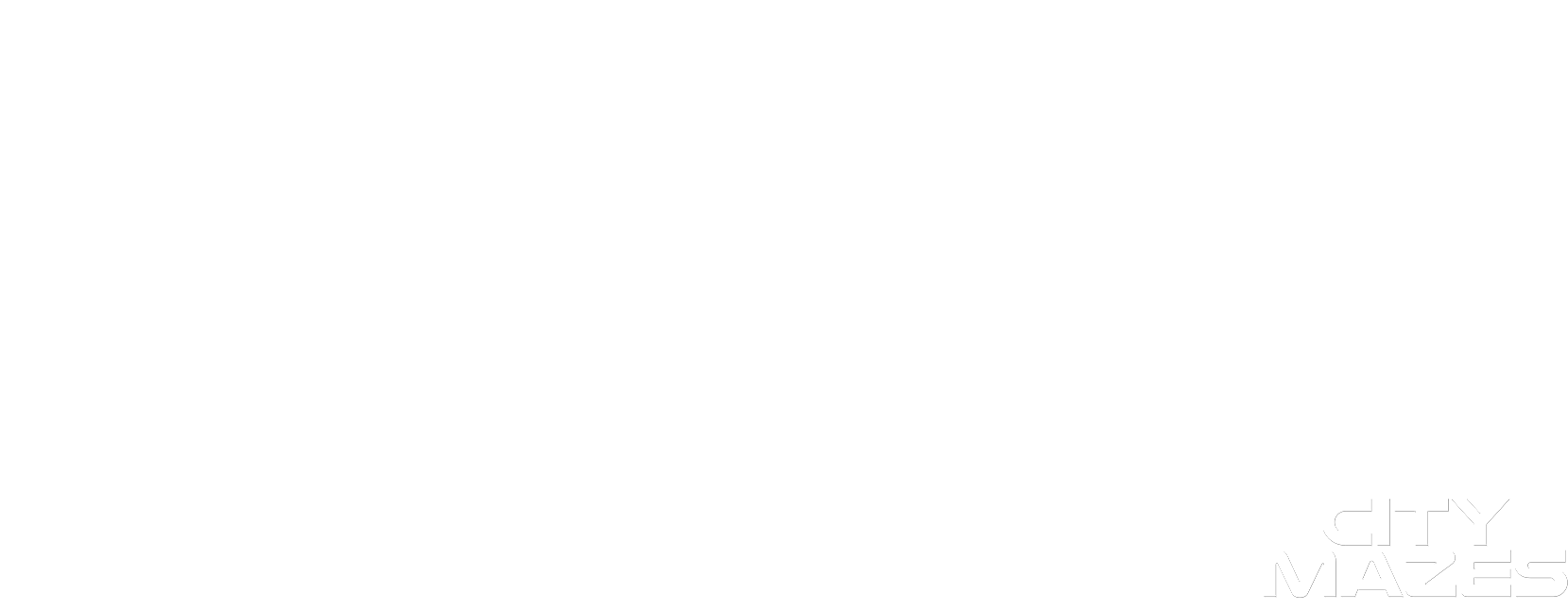 Hostage-hostel , Png Download - D&g Clipart (1659x646), Png Download