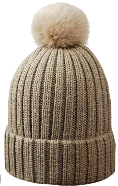 Home/city Line - Helga - Beanie Clipart (616x616), Png Download