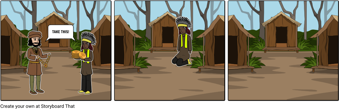 Nani - Kabesang Tales Kabanata 4 Clipart (1164x385), Png Download