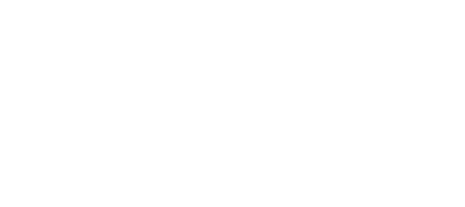 V5 - - Darkness Clipart (750x750), Png Download