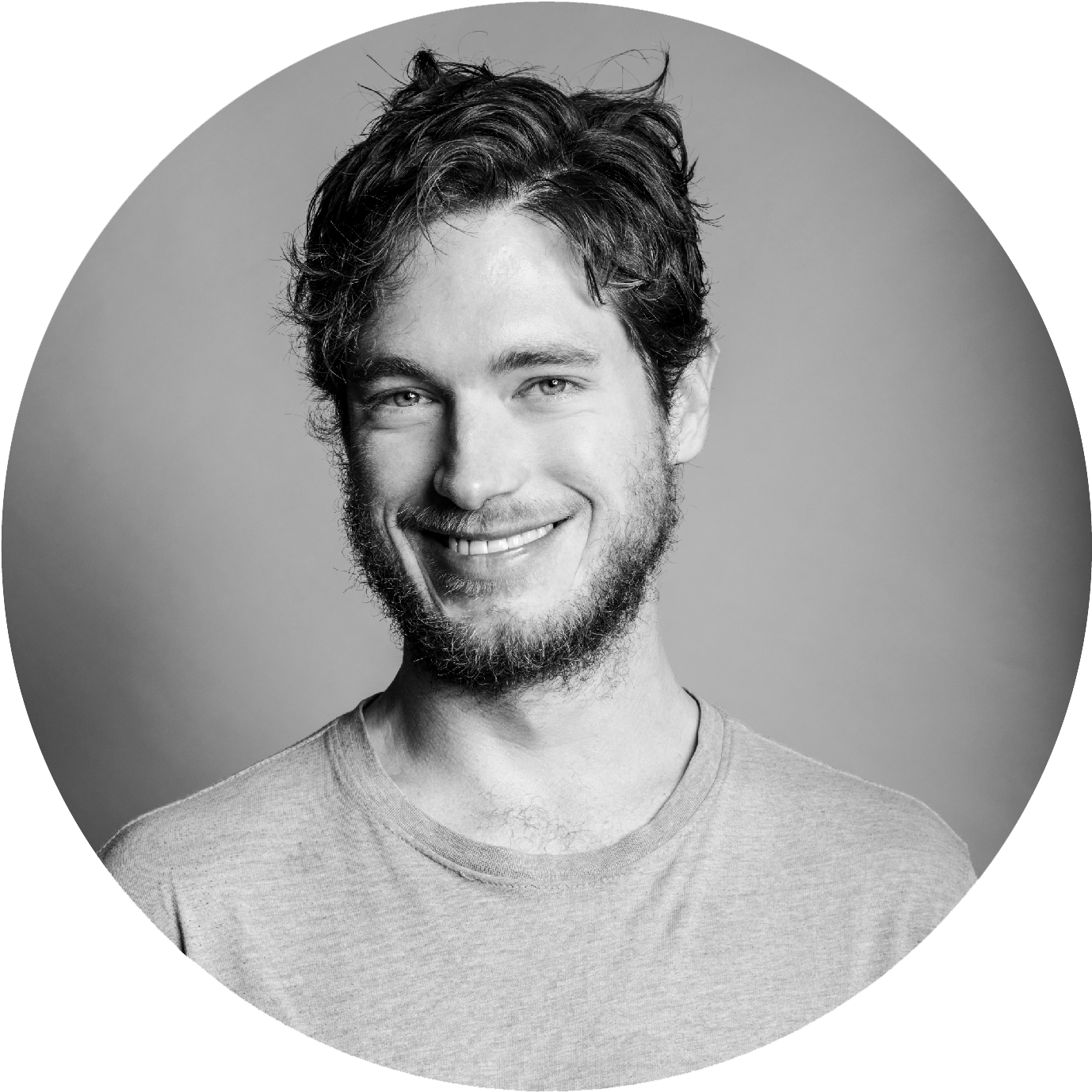 Carmen Gomez Medina Clipart (1396x1409), Png Download