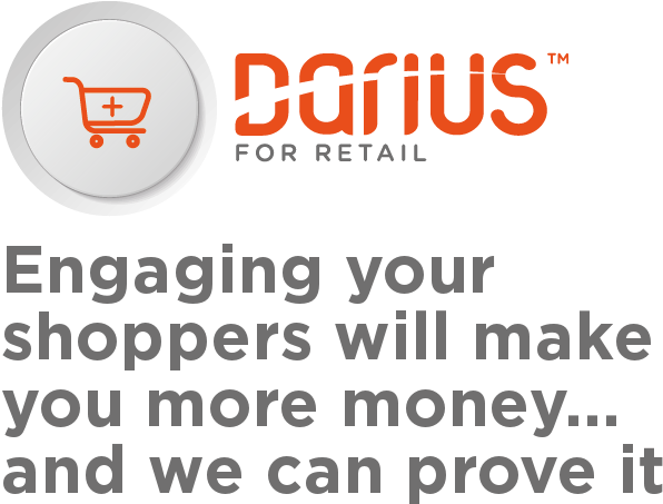 Find Out More - Circle Clipart (700x466), Png Download