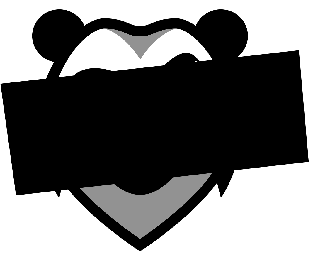 Darius Clipart (1200x1200), Png Download