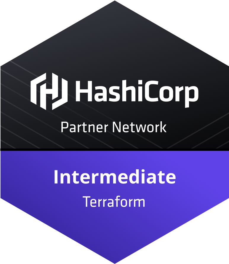 Gabe Maentz - Graphic Design Clipart (1024x1079), Png Download