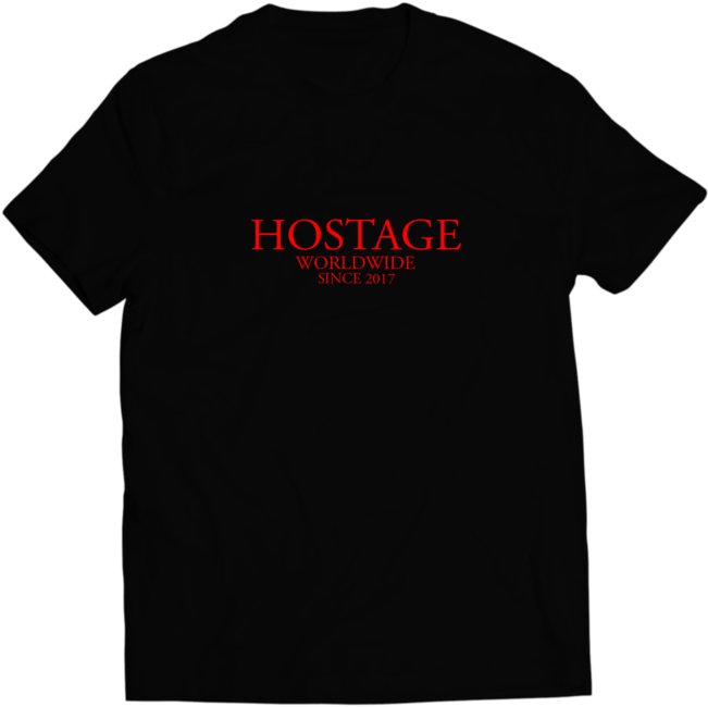 Bike Life Clipart (1024x768), Png Download