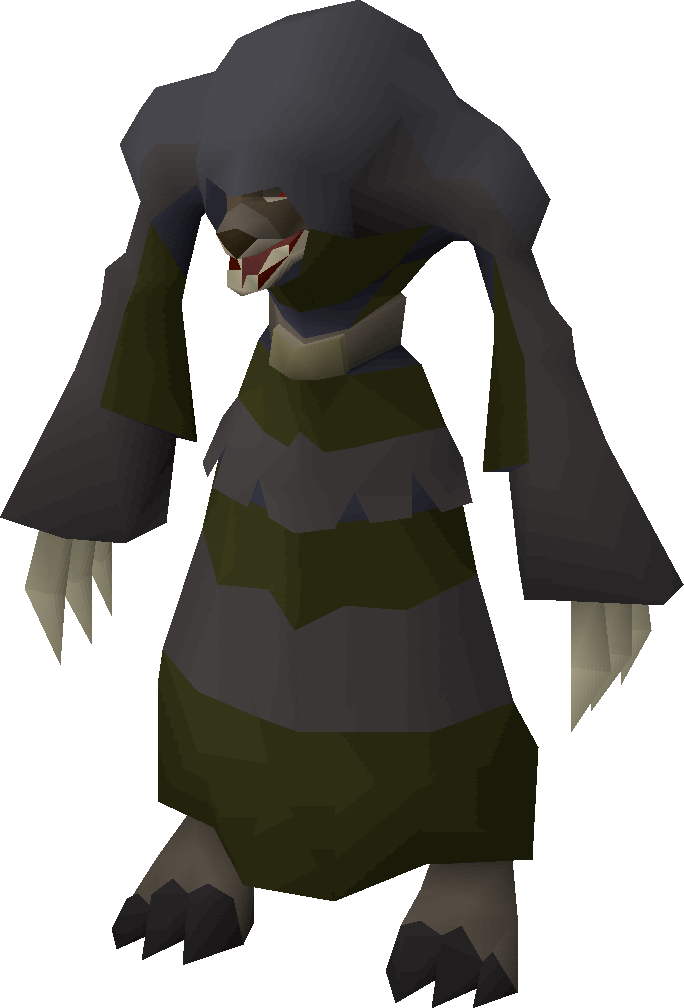 Illustration Clipart (684x1008), Png Download