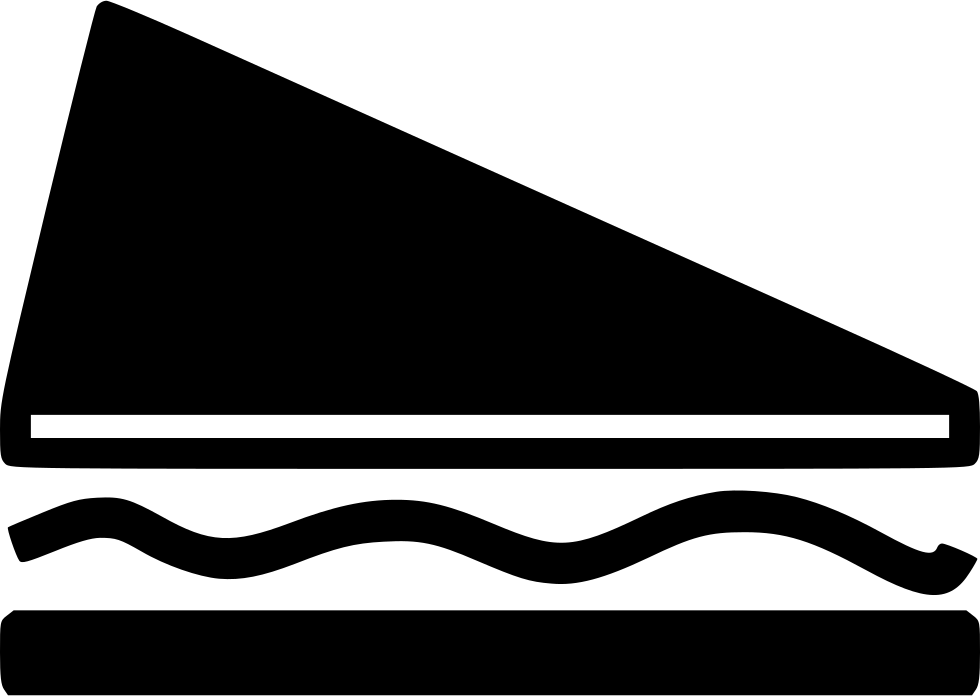 Png File Clipart (980x696), Png Download