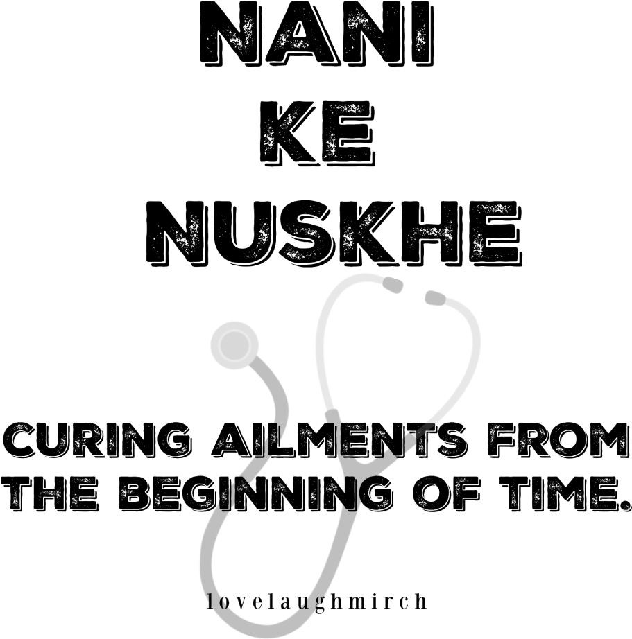 Calligraphy Clipart (1024x1024), Png Download