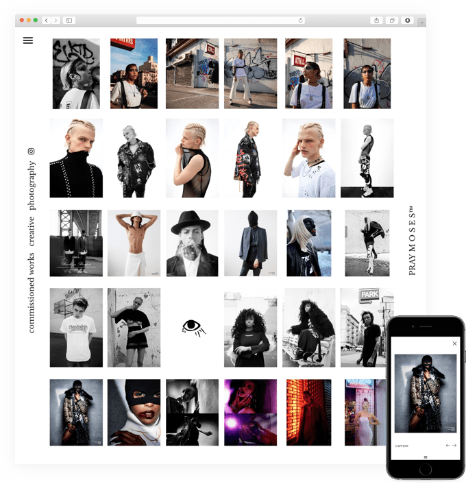 Tumblr Themes Aesthetic - Collage Clipart (680x706), Png Download