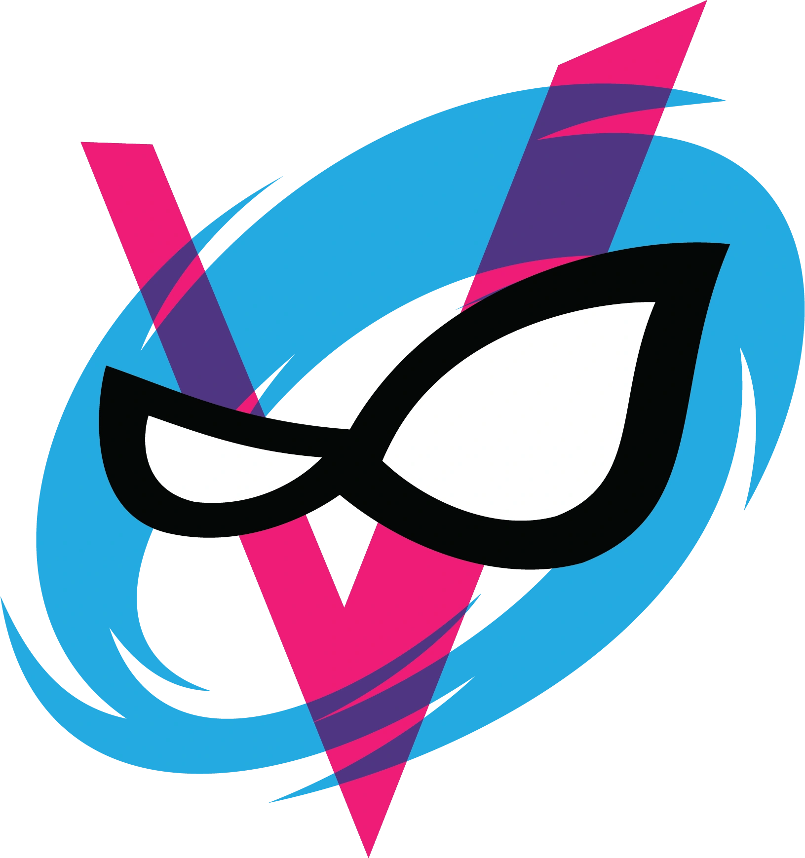 Clip Art - Png Download (1631x1739), Png Download