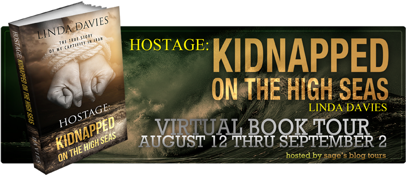 Hostagebanner - Flyer Clipart (822x427), Png Download