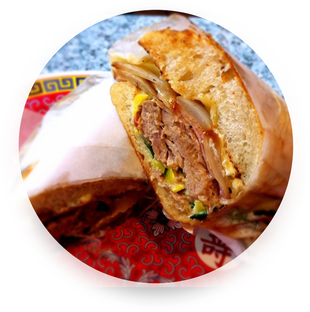 Fast Food Clipart (621x625), Png Download