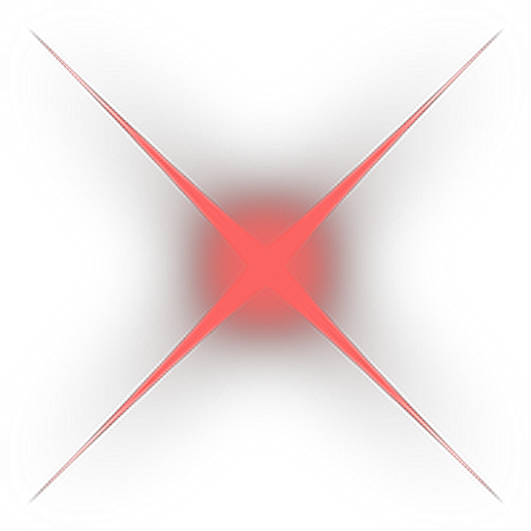 #nani - Marine Invertebrates Clipart (600x600), Png Download