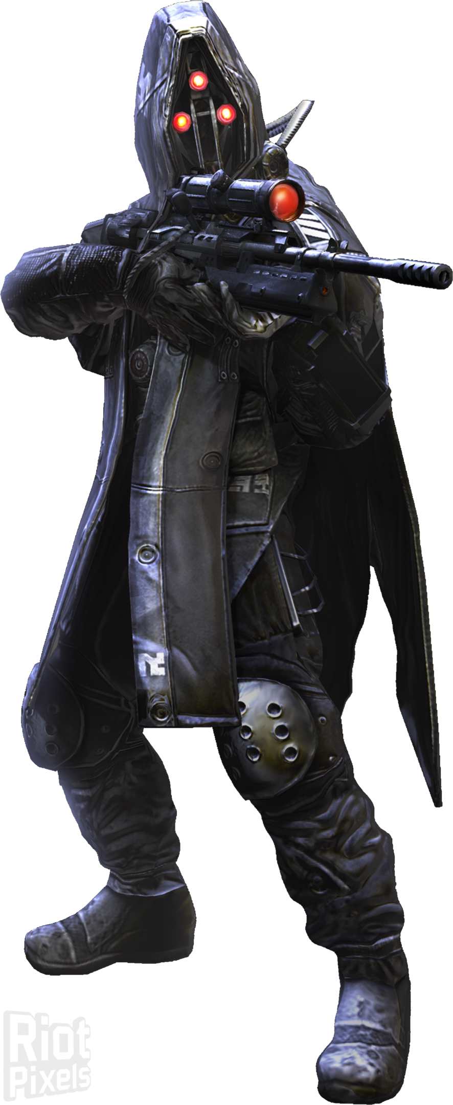 11 June - Gerome Fire Emblem Clipart (886x2160), Png Download