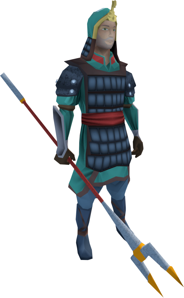 Cartoon Clipart (601x971), Png Download