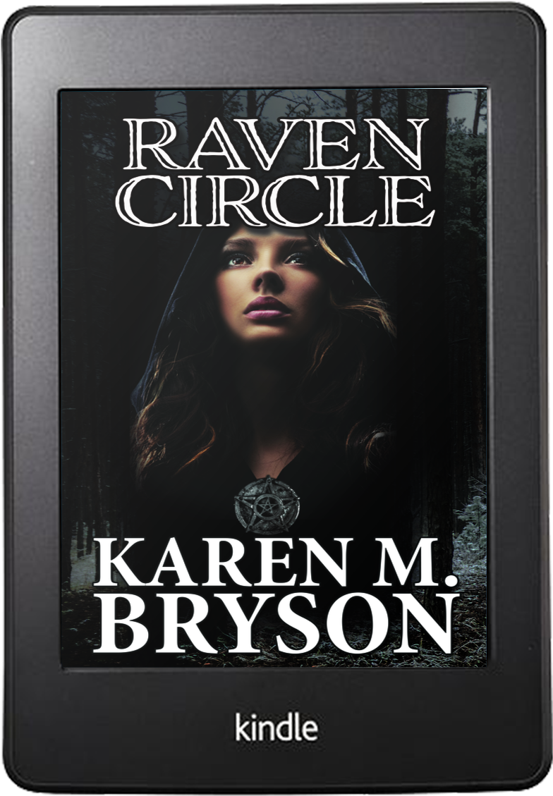 1550993844 - Book Cover Clipart (1500x1351), Png Download