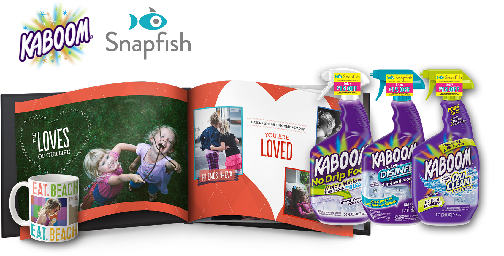 Flyer Clipart (1698x865), Png Download