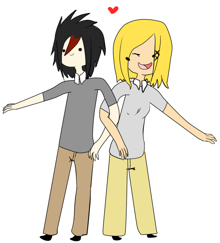 Picture - Cartoon Clipart (743x800), Png Download