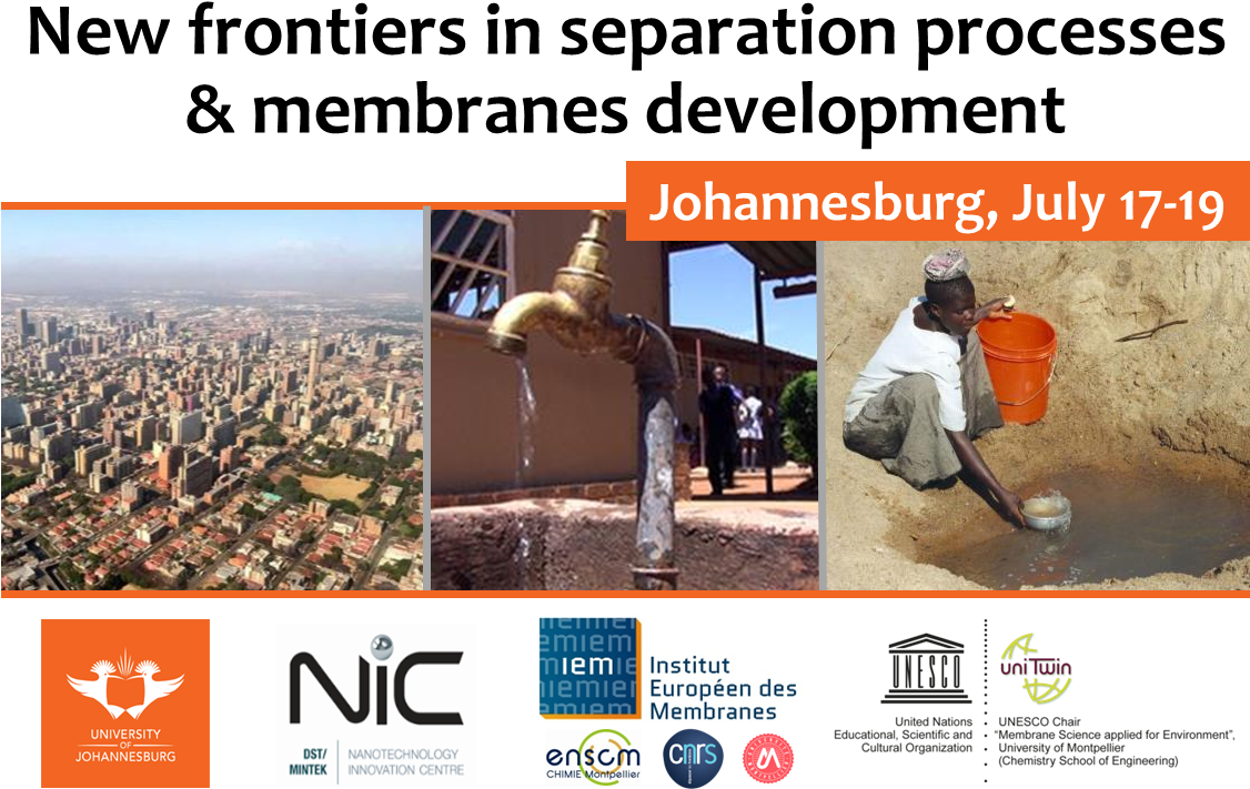 17-19 July - Online Advertising Clipart (1164x745), Png Download