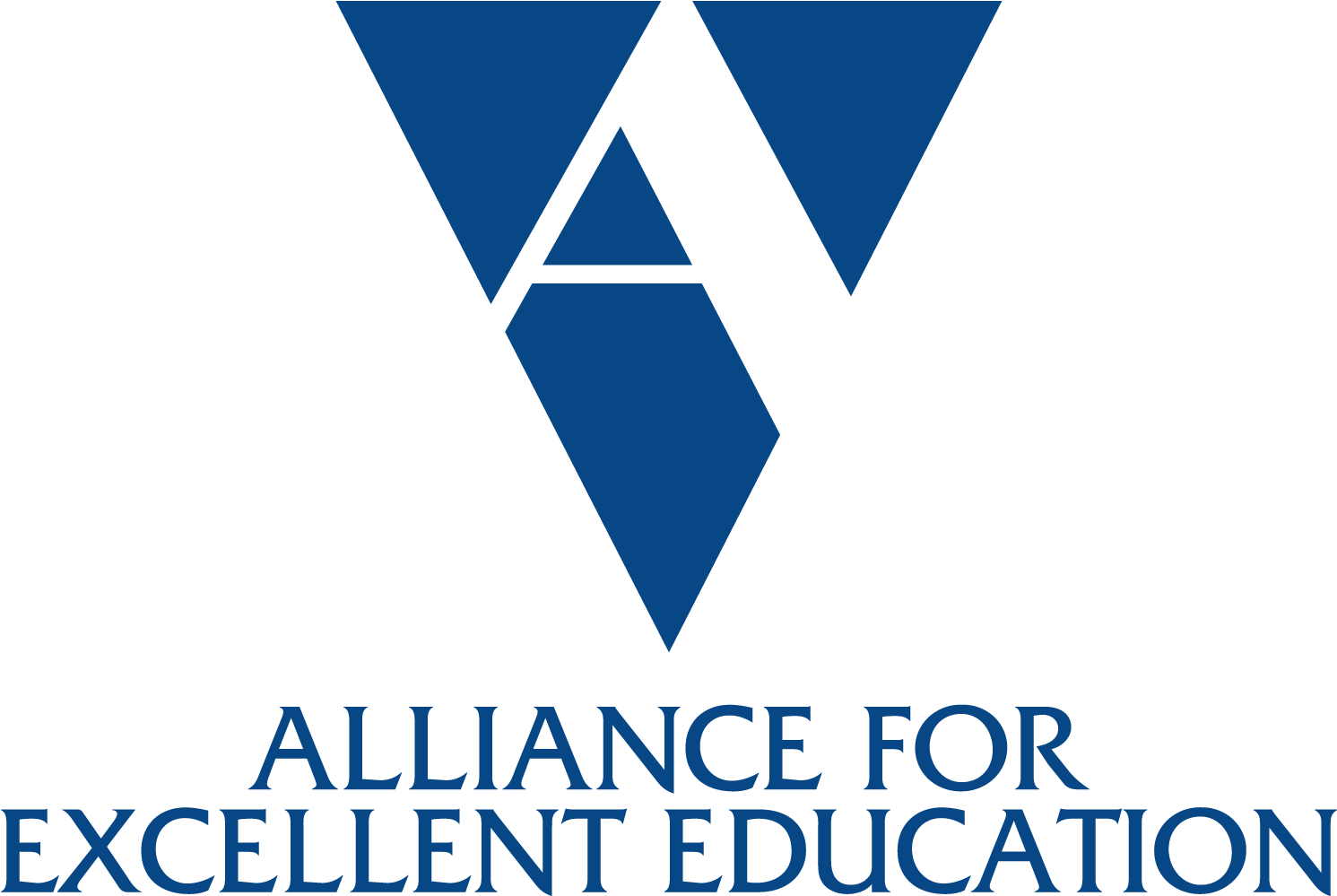 The Graduation Effect - Alliance For Excellent Education Clipart (1920x1280), Png Download