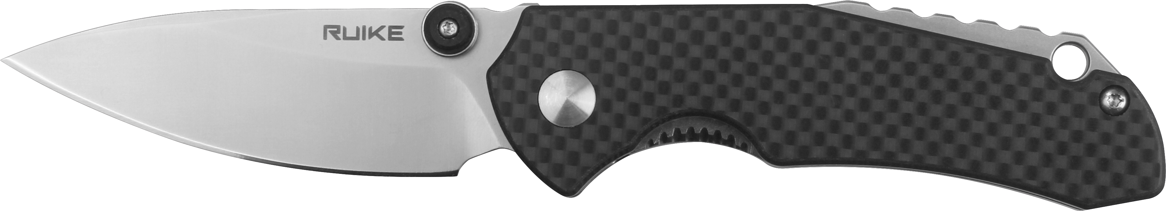 P671-cb - Ruike P671 Clipart (5184x3456), Png Download