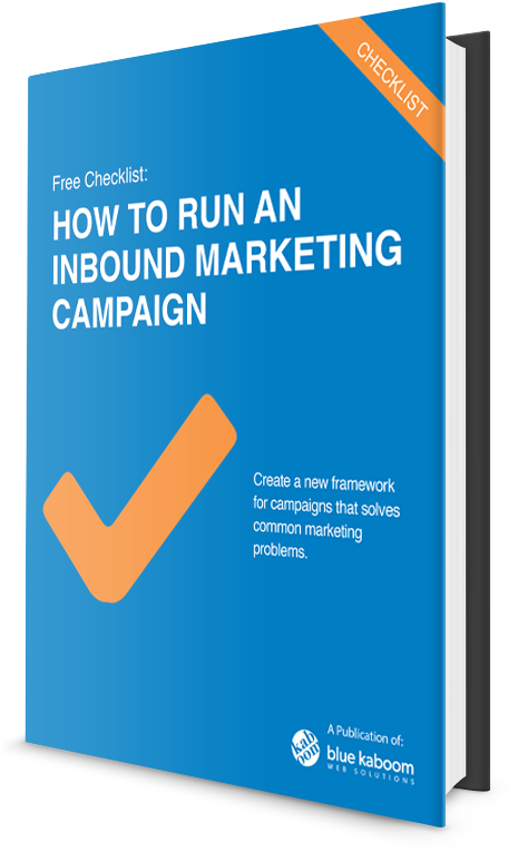 Kaboom Png Clipart (464x779), Png Download